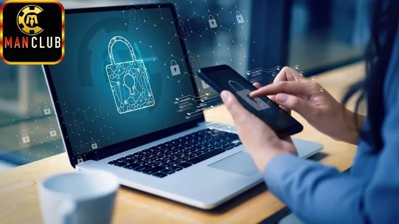 Các nguyên tắc cơ bản của bảo mật thông tin