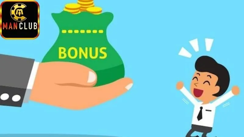 Cách Thực hiện Cam kết tại Manclub