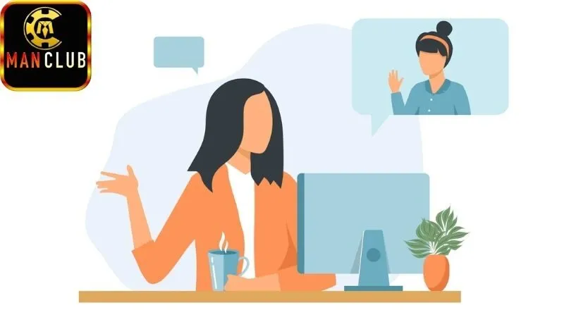 Chính sách đại lý ManClub