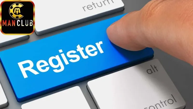 Lợi ích khi đăng ký ManClub nhận 50K miễn phí