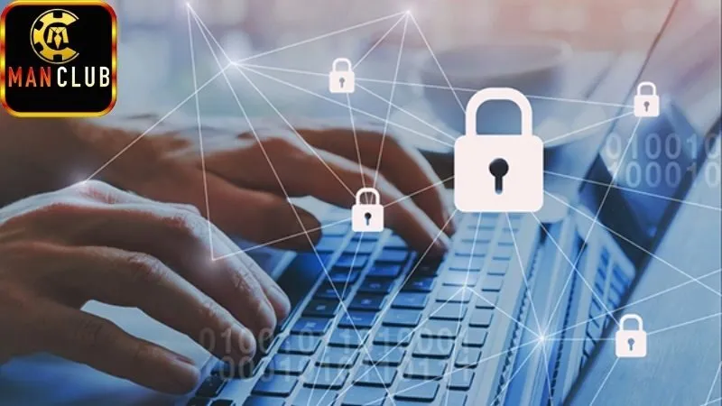 Hiểu về Manclub và các sự cố phổ biến