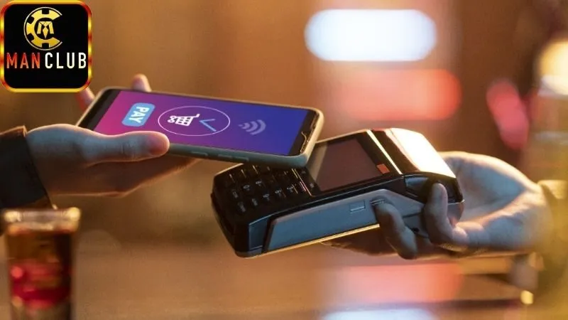 Tổng quan về Giao dịch nạp rút nhanh Manclub