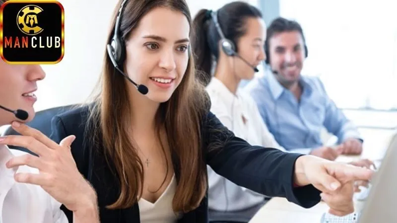 Định nghĩa và tầm quan trọng của Hỗ trợ 24/7 Manclub