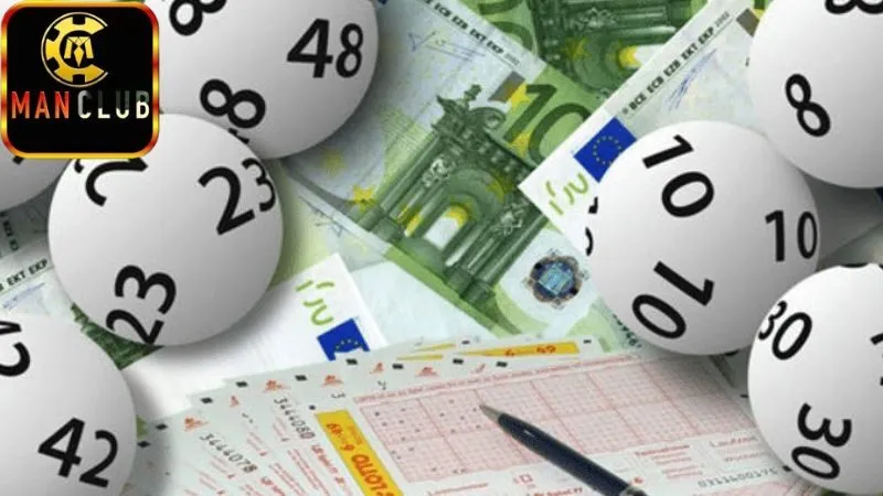 Những ưu điểm nổi bật khi chơi lô đề ManClub