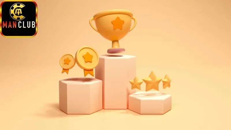 Cách thức tham gia