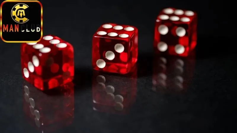 Lợi ích khi chơi tài xỉu ManClub