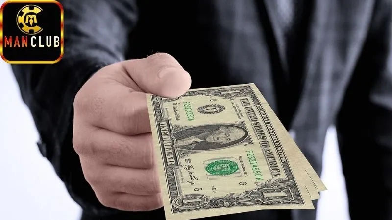 Giới thiệu về ManClub và Chương trình Tặng Code