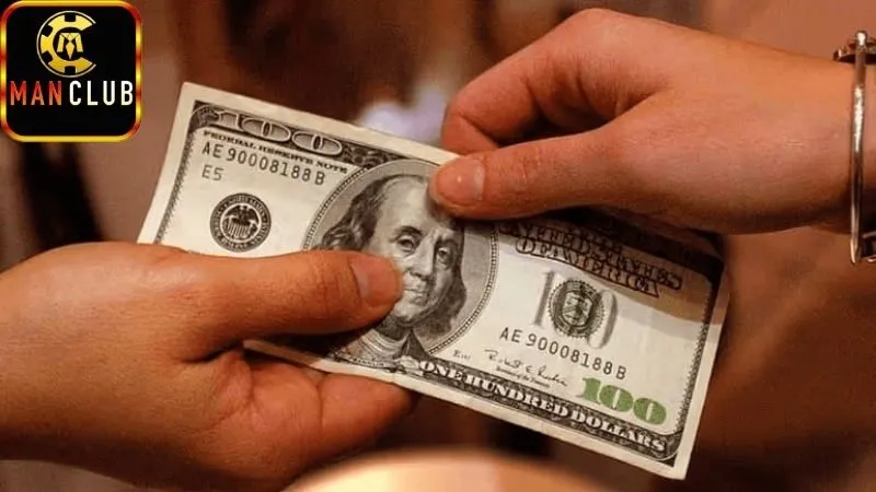 Cách Nhận Mã Code 100K cho Tân Thủ