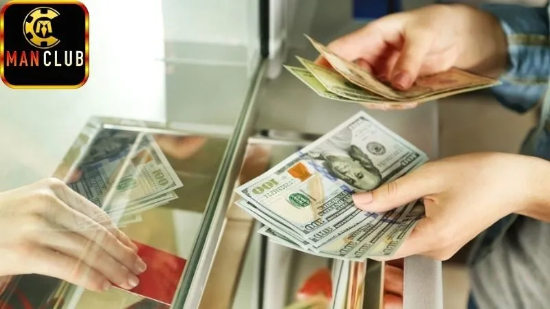 Lợi Ích Khi Sử Dụng Mã Code